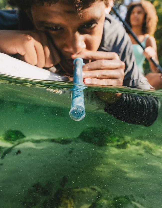 LifeStraw Sip Essential