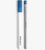 LifeStraw Sip Straw Filter LifeStraw - Online store Stormy Blue