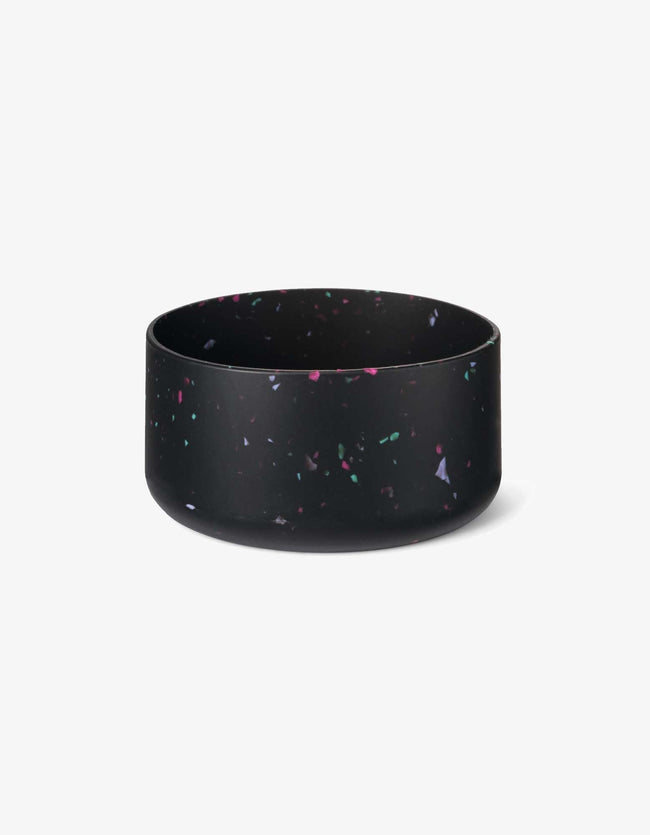 LifeStraw Go Series Stainless Steel | Silicone base 24 oz Go Series Silicone LifeStraw - Online store Supernova Speckle