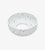 Silicone Base for LifeStraw Home 7-Cup Home Accessories LifeStraw - Online store Terrazzo