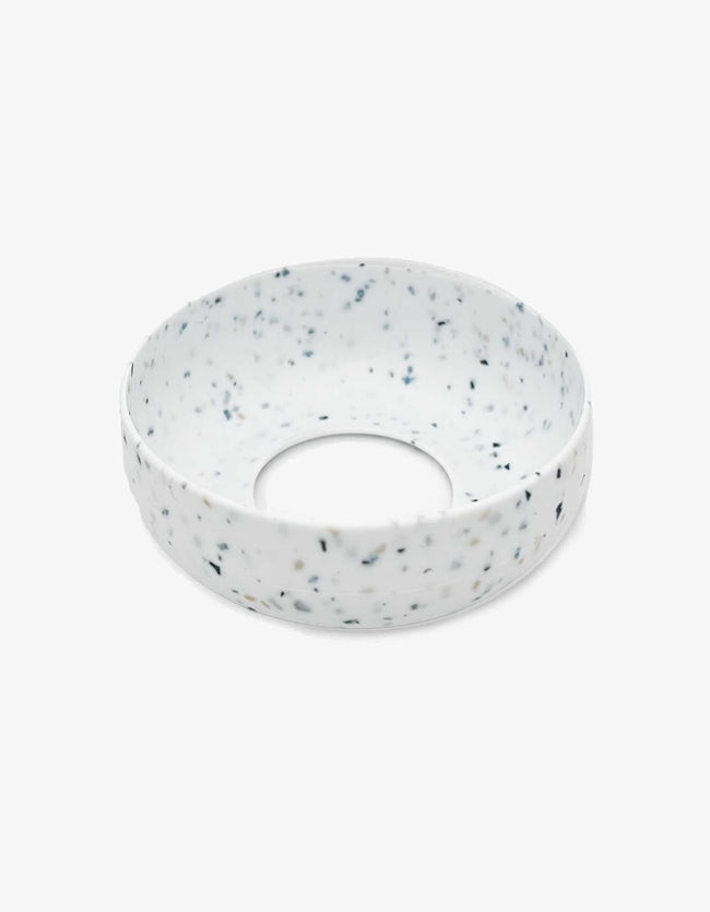 Silicone Base for LifeStraw Home 7-Cup Home Accessories LifeStraw - Online store Terrazzo