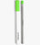 LifeStraw Sip - Stainless Steel Filter Straw
