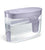 LifeStraw Home Dispenser
