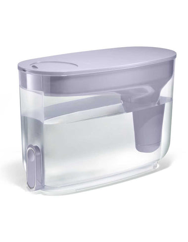 LifeStraw Home-Spender