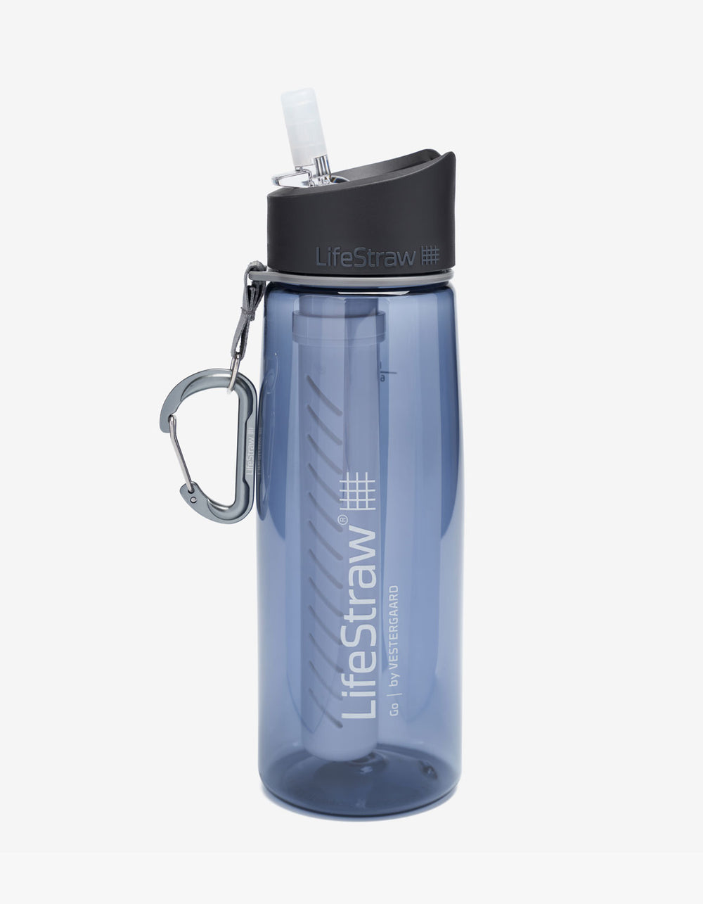 LifeStraw Go LifeStraw - Online store/Color-Navy Blue