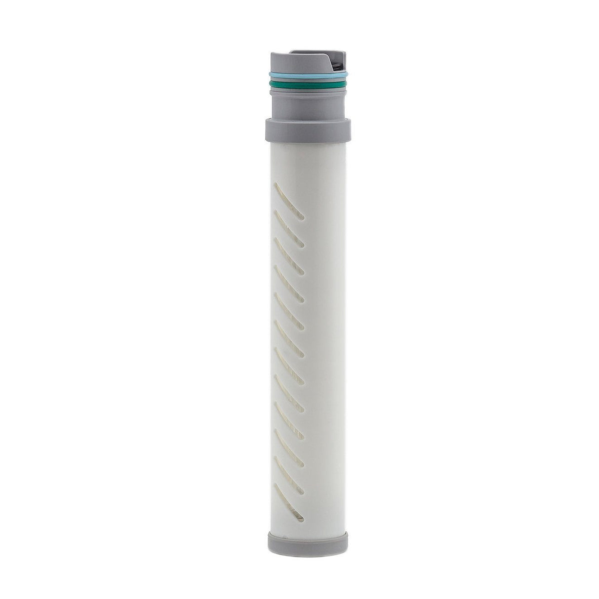 LifeStraw 2-Stage Membrane Microfilter Replacement Filter – LifeStraw ...