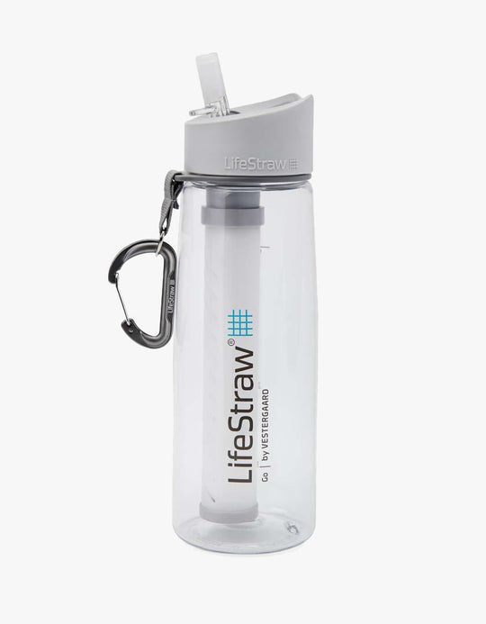 LifeStraw Go 650 ml 
