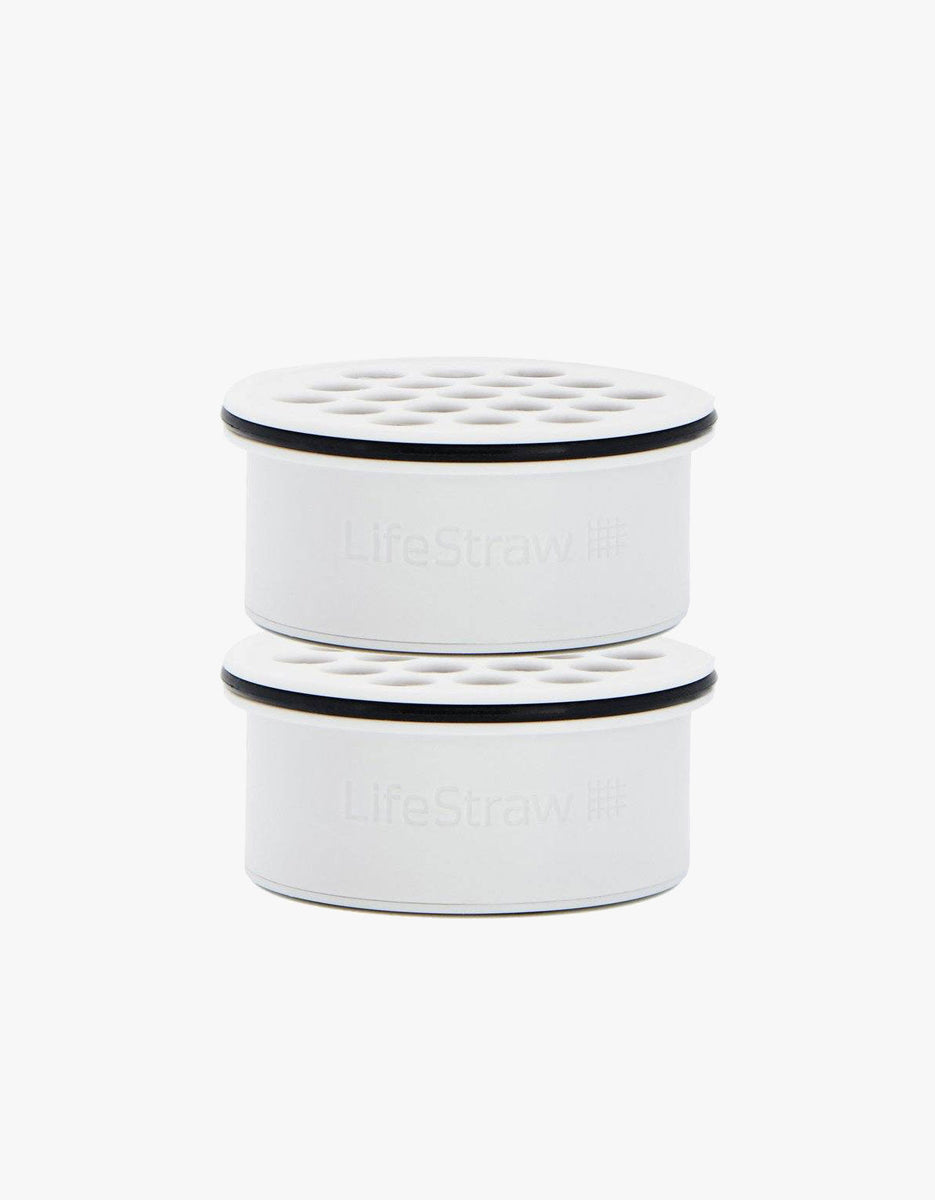 LifeStraw Home Replacement Filters LifeStraw Water Filters Europe